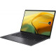 ASUS Zenbook 14 UM3402YA-KM191W (90NB0W95-M012K0)