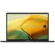 ASUS Zenbook 14 UM3402YA-KM191W (90NB0W95-M012K0)