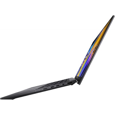ASUS Zenbook 14 UM3402YA-KM191W (90NB0W95-M012K0)