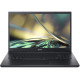 Acer Aspire 7 A715-51G (NH.QGDEU.00D)