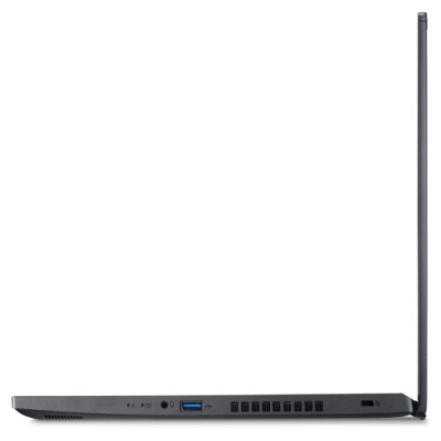 Acer Aspire 7 A715-51G (NH.QGDEU.00D)