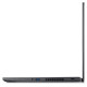 Acer Aspire 7 A715-51G (NH.QGDEU.00D)