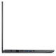 Acer Aspire 7 A715-51G (NH.QGDEU.00D)