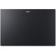 Acer Aspire 7 A715-51G (NH.QGDEU.00D)