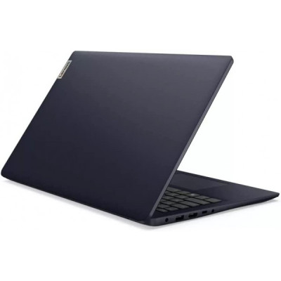 Lenovo IdeaPad 3 15IAU7 (82RK00BDUS)