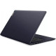 Lenovo IdeaPad 3 15IAU7 (82RK00BDUS)