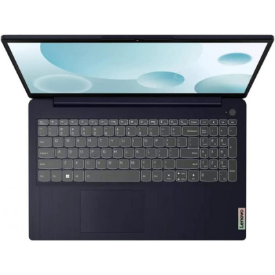 Lenovo IdeaPad 3 15IAU7 (82RK00BDUS)