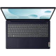 Lenovo IdeaPad 3 15IAU7 (82RK00BDUS)