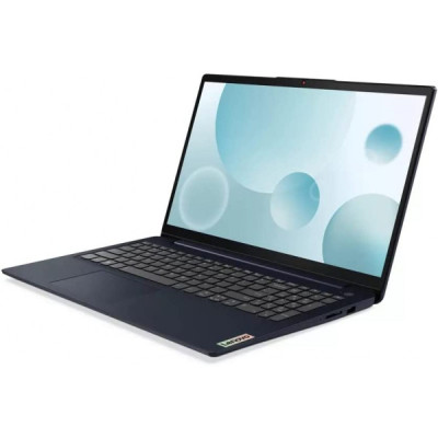 Lenovo IdeaPad 3 15IAU7 (82RK00BDUS)