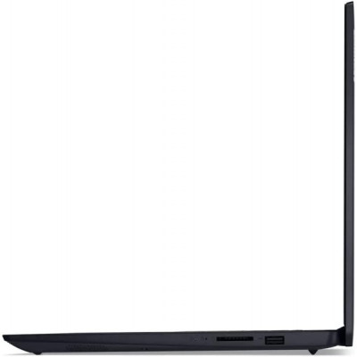 Lenovo IdeaPad 3 15IAU7 (82RK00BDUS)