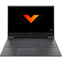 HP Victus 16-d0023ua Mica Silver (4R887EA)