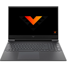 HP Victus 16-d0023ua Mica Silver (4R887EA)