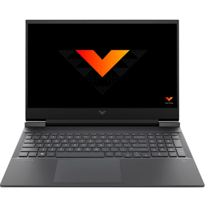 HP Victus 16-d0023ua Mica Silver (4R887EA)