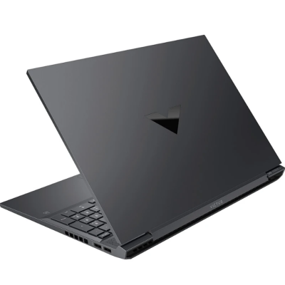 HP Victus 16-d0023ua Mica Silver (4R887EA)