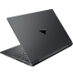 HP Victus 16-d0023ua Mica Silver (4R887EA)