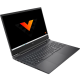 HP Victus 16-d0023ua Mica Silver (4R887EA)