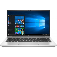HP Probook 440 G8 (2Q523AV)