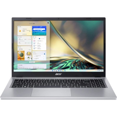 Acer Aspire 3 A315-24P-R2VU (NX.KDEEU.019)