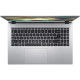 Acer Aspire 3 A315-24P-R2VU (NX.KDEEU.019)