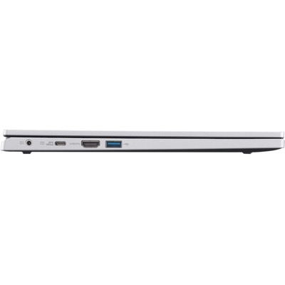 Acer Aspire 3 A315-24P-R2VU (NX.KDEEU.019)