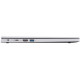 Acer Aspire 3 A315-24P-R2VU (NX.KDEEU.019)