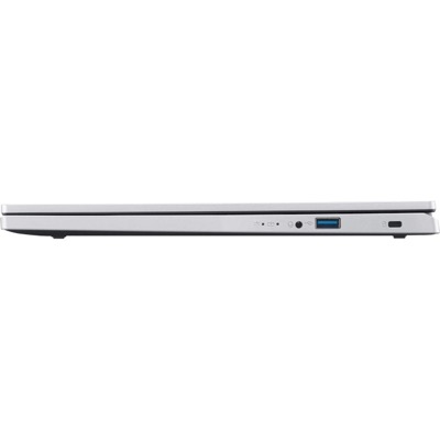 Acer Aspire 3 A315-24P-R2VU (NX.KDEEU.019)
