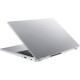 Acer Aspire 3 A315-24P-R2VU (NX.KDEEU.019)