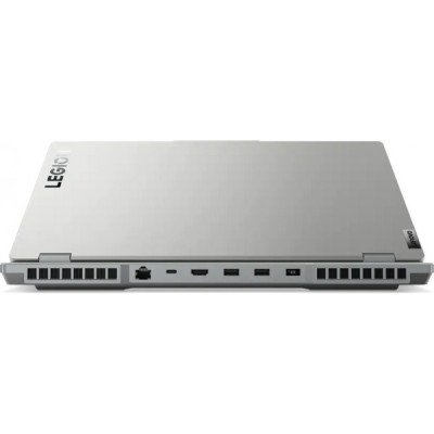 Lenovo Legion 5 15ARH7H (82RD0063PB)