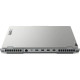 Lenovo Legion 5 15ARH7H (82RD0063PB)