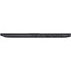 ASUS VivoBook 16X K3605VU Indie Black (K3605VU-PL096)