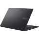 ASUS VivoBook 16X K3605VU Indie Black (K3605VU-PL096)