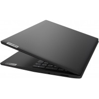 Lenovo IdeaPad 3 15IML05 (81WB00WXGE)