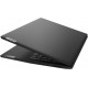 Lenovo IdeaPad 3 15IML05 (81WB00WXGE)