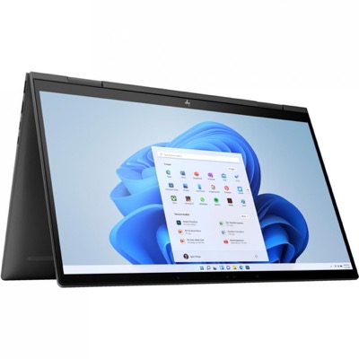 HP ENVY x360 15-eu1026nr (67W66UA)
