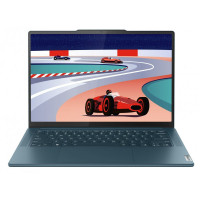 LENOVO Yoga Pro9 14IRP8 (83BU0064RA)