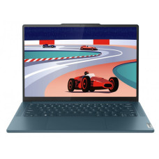 LENOVO Yoga Pro9 14IRP8 (83BU0064RA)