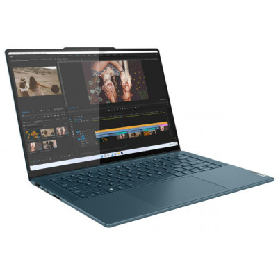LENOVO Yoga Pro9 14IRP8 (83BU0064RA)