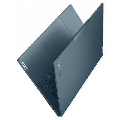 LENOVO Yoga Pro9 14IRP8 (83BU0064RA)