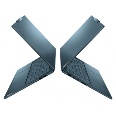LENOVO Yoga Pro9 14IRP8 (83BU0064RA)