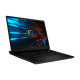 MSI GP66 Leopard 10UG (GP6610UG-037XIT)