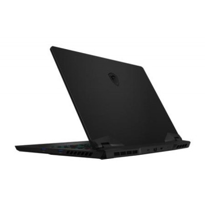 MSI GP66 Leopard 10UG (GP6610UG-037XIT)