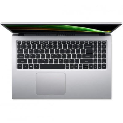 Acer Aspire 3 A315-35-P20V (NX.A6LEU.01D)
