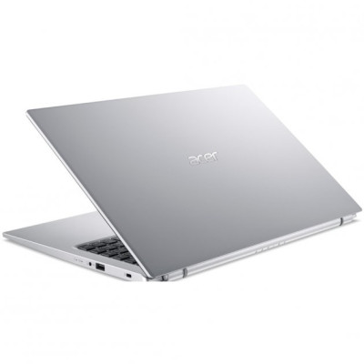 Acer Aspire 3 A315-35-P20V (NX.A6LEU.01D)