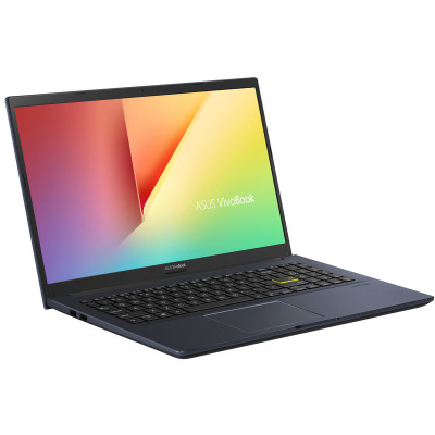 ASUS VivoBook 15 X513EA (X513EA-BQ1703, 90NB0SG6-M014C0)