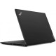 Lenovo ThinkPad X13 Gen 3 (21BN00B6RA) Thunder Black