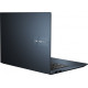 ASUS VivoBook Pro 14 OLED M3401QA Quiet Black (M3401QA-KM037W)