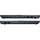 ASUS VivoBook Pro 14 OLED M3401QA Quiet Black (M3401QA-KM037W)