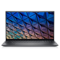 Dell Vostro 5510 Grey (N8000CVN5510UA_UBU)