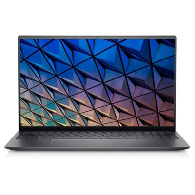 Dell Vostro 5510 Grey (N8000CVN5510UA_UBU)