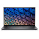 Dell Vostro 5510 Grey (N8000CVN5510UA_UBU)